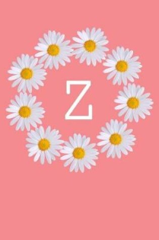 Cover of Z