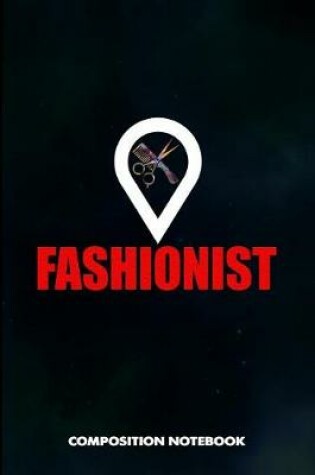 Cover of Fashionist