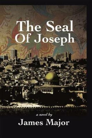 Cover of The Seal of Joseph