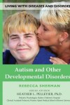 Book cover for Autism and Other Developmental Disorders