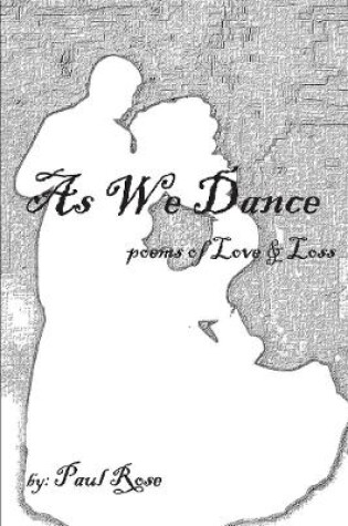 Cover of As We Dance