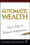 Book cover for Automatic Wealth