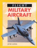 Cover of Military Aircraft