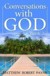 Book cover for Conversations With God