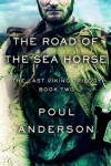 Book cover for The Road of the Sea Horse