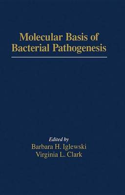 Book cover for Bacteria