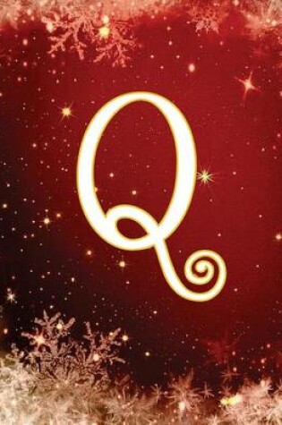 Cover of Q