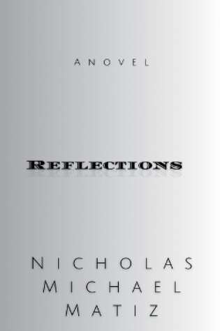 Cover of Reflections