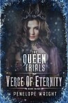 Book cover for Verge of Eternity