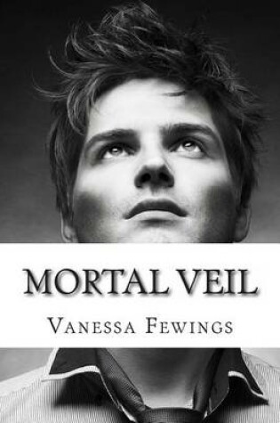 Cover of Mortal Veil