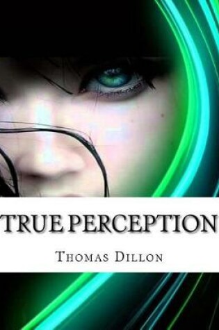 Cover of True Perception