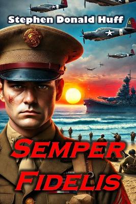 Cover of Semper Fidelis