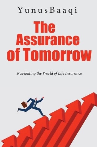 Cover of The Assurance of Tomorrow