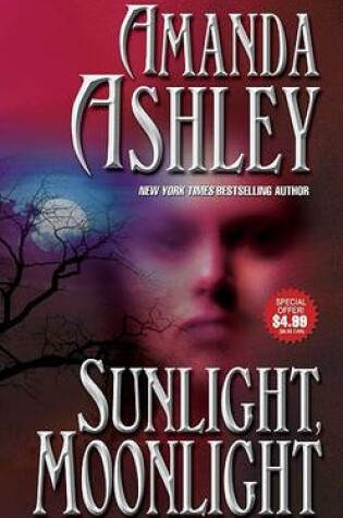 Cover of Sunlight