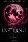 Book cover for Inferno