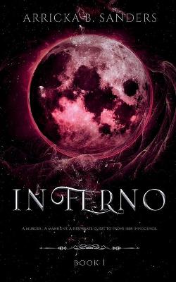 Cover of Inferno