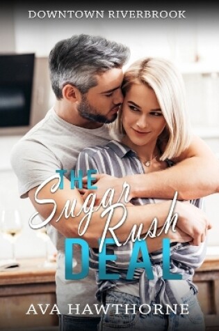 Cover of The Sugar Rush Deal