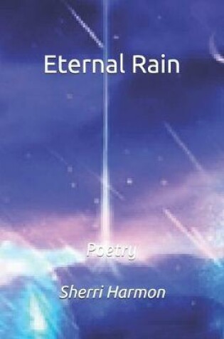 Cover of Eternal Rain