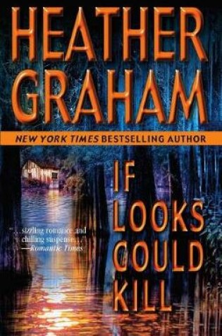 Cover of If Looks Could Kill