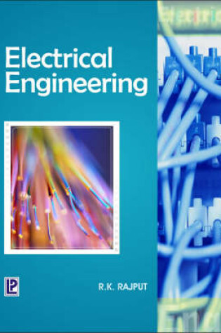 Cover of Electrical Engineering