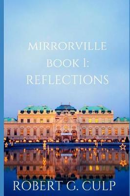 Cover of Reflections