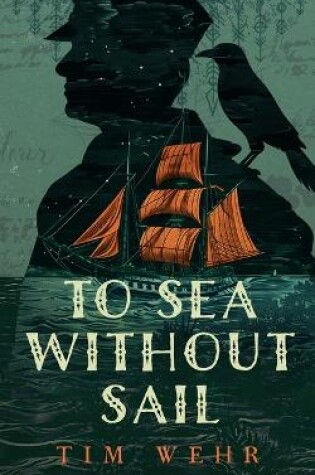 Cover of To Sea Without Sail