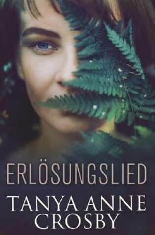 Cover of Erloesungslied