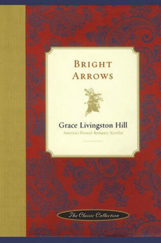 Cover of Bright Arrows