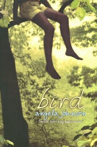 Cover of Bird
