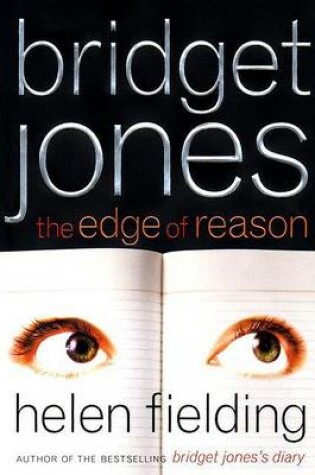 Cover of Bridget Jones