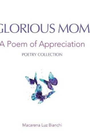 Cover of Glorious Mom