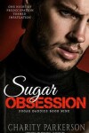 Book cover for Sugar Obsession