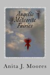 Book cover for Angelic Meteorite Fairies