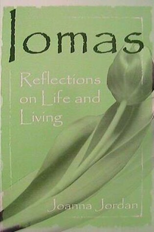 Cover of IOMAS