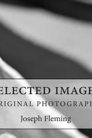 Cover of Selected Images