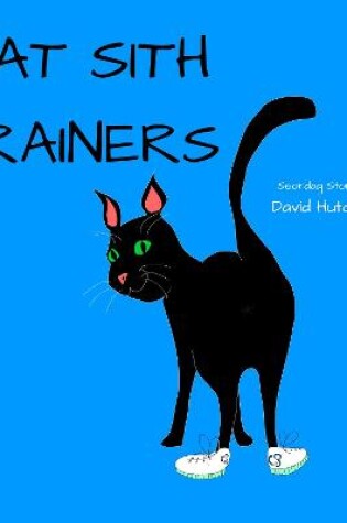 Cover of Cat Sith Trainers