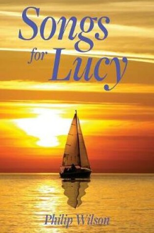 Cover of Songs for Lucy