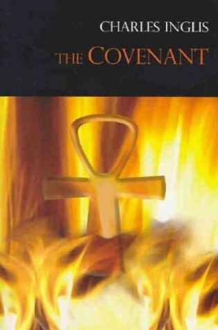 Cover of Covenant