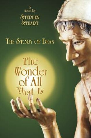 Cover of The Wonder of All That Is