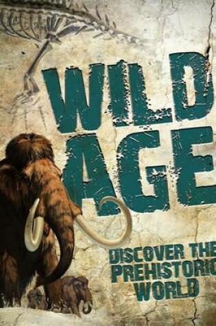 Cover of Wild Age