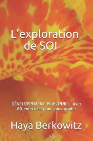 Cover of L'Exploration de Soi