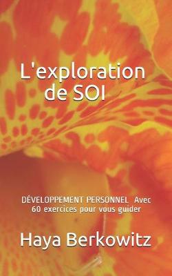 Book cover for L'Exploration de Soi