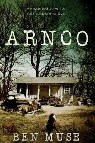 Cover of Arnco