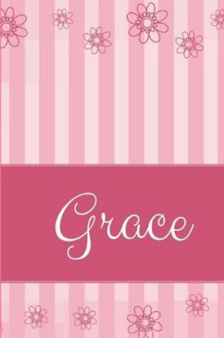 Cover of Grace