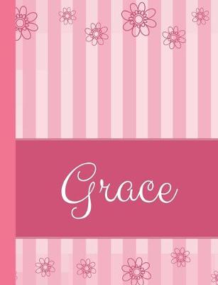 Book cover for Grace