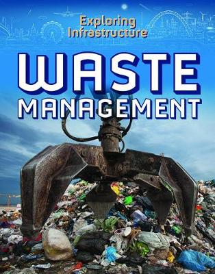 Cover of Waste Management