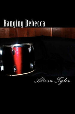 Cover of Banging Rebecca