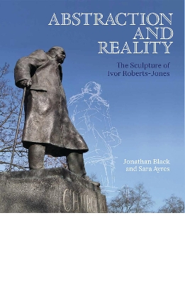 Book cover for Abstraction and Reality