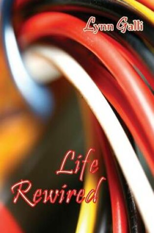Cover of Life Rewired