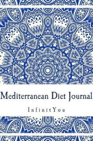 Cover of Mediterranean Diet Journal